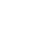 g-plus g-plus