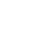 pinterest pinterest