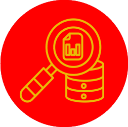 AEO Services in Jalandhar