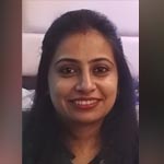 Jyotsna
