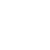 tumblr tumblr