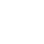 vk vk