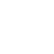 weheartit weheartit