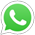 whatsapp icon whatsapp icon