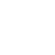 wordpress wordpress