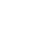 youtube youtube